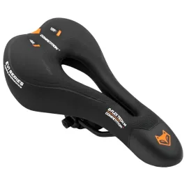 siodelko-rowerowe-zelowe-wygodne-siodlo-rower-miekkie-antywstrzasowe-mtb-m