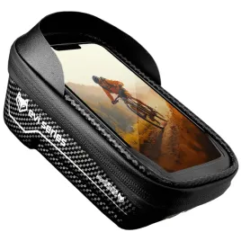 sakwa-rowerowa-wodoodporna-case-na-telefon-solidna-torba-na-rame-saszetka-m
