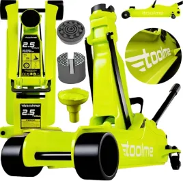 2x-podnosnik-samochodowy-hydrauliczny-zaba-lewarek-2500kg-2-5t-toolme-tm006