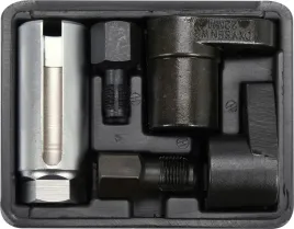 2x-yato-yt-17510-zestaw-do-obslugi-sondy-lambda-5-elementow
