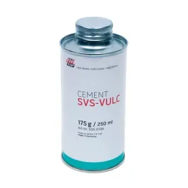 2x-klej-do-latek-detek-250-ml-tip-top-plyn-wulkanizacyjny-cement-do-gumy