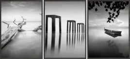zestaw-plakatow-ramki-3x-33x43-ocean-lodz-drzewo