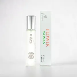 flower-woman-33ml-damskie-perfumy