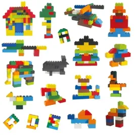 klocki-konstrukcyjne-plastikowe-kolorowe-zestaw-500szt-500pcs