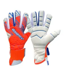 rekawice-bramkarskie-4keepers-soft-amber-r-7