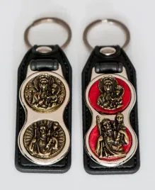 brelok-sw-krzysztof-i-matka-boska-metalowy-2-szt-zestaw