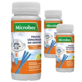 paleczki-udrazniajace-do-odplywow-microbec-ultra-12-sztuk-x-3-opak