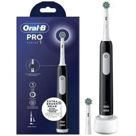 szczoteczka-elektryczna-oral-b-pro-1-series-black