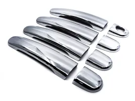 chrom-nakladki-na-klamki-vw-golf-5-v-mk5-2003-2008