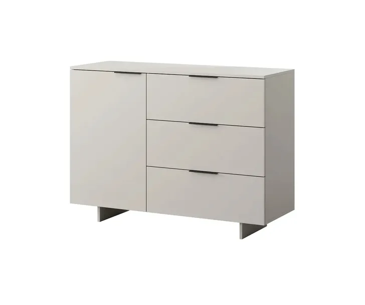 alma-komoda-1d3s-kaszmir-glebokosc-mebla-41-5-cm