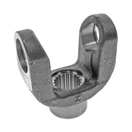 ucho-krzyzaka-tylnego-can-am-outlander-renegade-commander-715900101-oem
