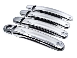 chromowane-nakladki-na-klamki-skoda-octavia-i-1u