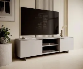 alma-szafka-rtv-2d1p-kaszmir