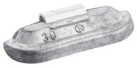 2x-ciezarki-olowiane-nabijane-fivestars-do-felg-stalowych-30g-100szt-olow