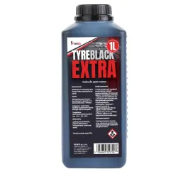 2x-farba-do-opon-impregnat-redats-koncentrat-czernidlo-dressing-1l3l