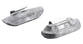 2x-ciezarki-olowiane-25g-do-felg-stalowych-pb-nabijane-olow-100szt