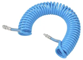 2x-waz-pneumatyczny-spiralny-8x12mm-10m-poliuretanowy-przewod-powietrza