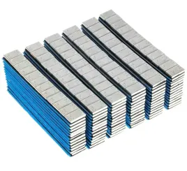 2x-outlet-ciezarki-klejone-klejonka-do-felg-edgy-waga-od-50-kg-do-51kg