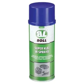 2x-boll-super-mocny-klej-w-sprayu-uniwersalny-400ml