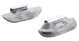 2x-ciezarki-olowiane-nabijane-do-felg-stalowych-20g-fivestars-100szt-olow