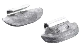 2x-ciezarki-nabijane-olowiane-15g-do-felg-stalowych-fivestars-100szt