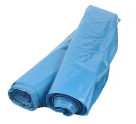 2x-worki-na-opony-niebieskie-ldpe-grube-mocne-100-sztuk-zestaw-ochronne