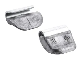 2x-ciezarki-nabijane-olowiane-10g-do-stalowych-felg-fivestars-100-sztuk
