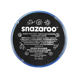 2x-farba-do-malowania-twarzy-i-ciala-czarna-18ml-snazaroo
