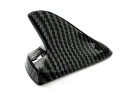 decor-rekin-shark-pletwa-na-dach-wzor-carbon