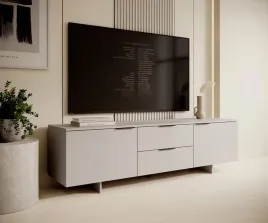 alma-szafka-rtv-2d2s-kaszmir