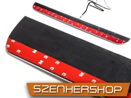 led-listwy-powitalne-logo-infiniti-fx35-fx37-fx50