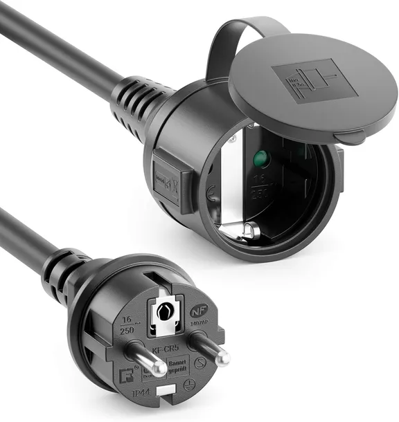 przedluzacz-ogrodowy-ip44-2m-16a