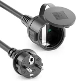przedluzacz-ogrodowy-ip44-2m-16a