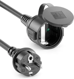 przedluzacz-ogrodowy-ip44-2m-16a