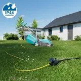 przedluzacz-ogrodowy-ip44-2m-16a-kolor-wielokolorowy