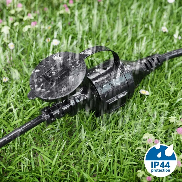 przedluzacz-ogrodowy-ip44-2m-16a-liczba-gniazdek-1-szt