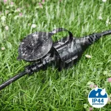 przedluzacz-ogrodowy-ip44-2m-16a-liczba-gniazdek-1-szt