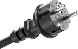 przedluzacz-ogrodowy-ip44-2m-16a-typ-ogrodowy