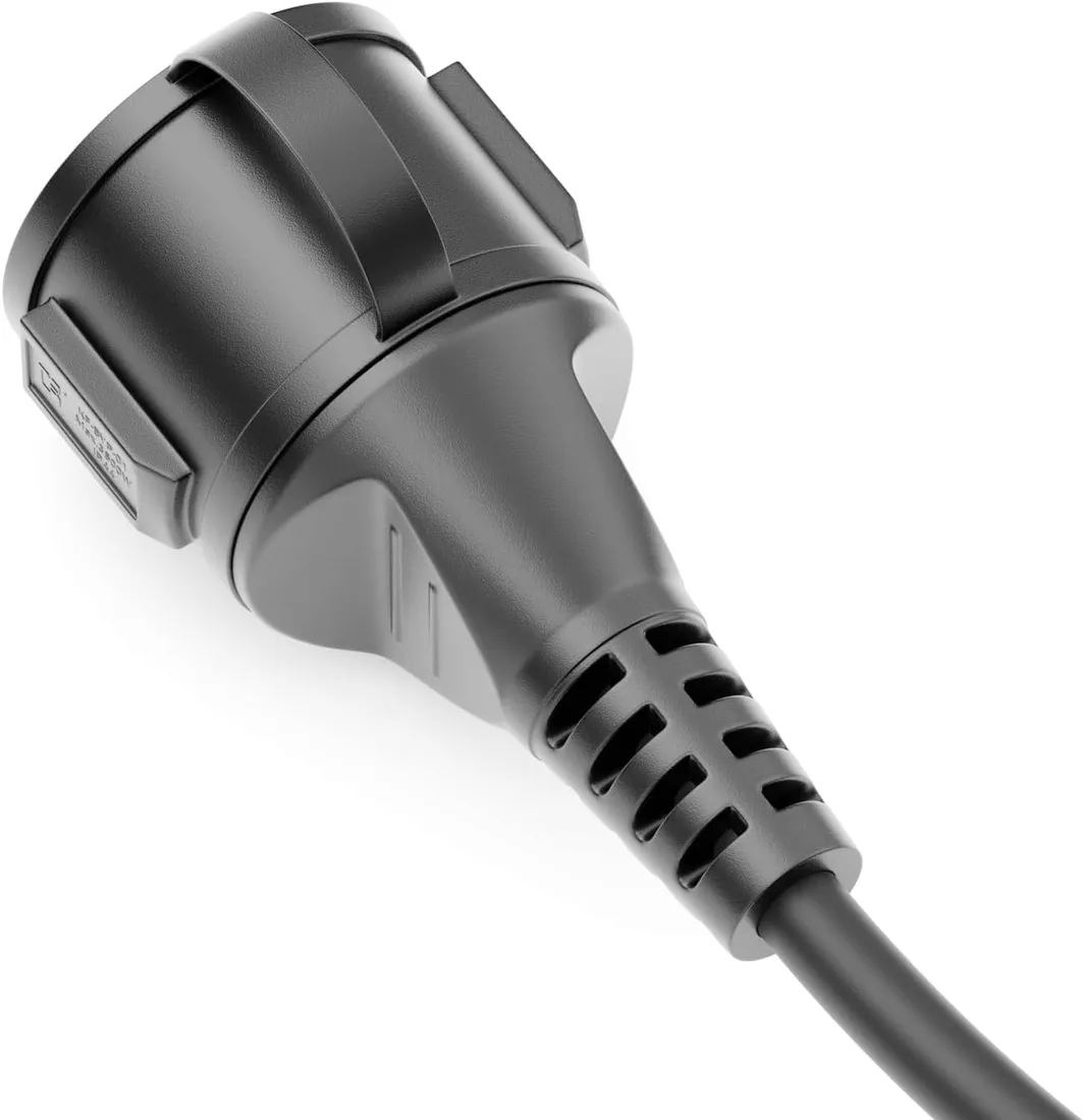 przedluzacz-ogrodowy-ip44-2m-16a