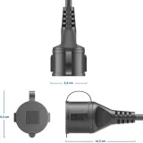 przedluzacz-ogrodowy-ip44-2m-16a-kod-producenta-5905571090496