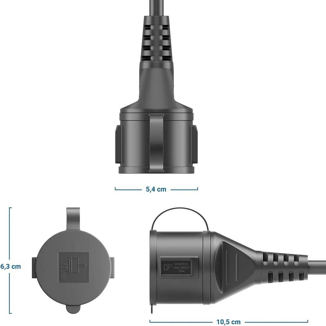 przedluzacz-ogrodowy-ip44-2m-16a