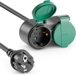 przedluzacz-ogrodowy-ip44-3m-2-gniazda-16a