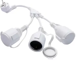przedluzacz-z-3-gniazdami-ip44-16a-3680w