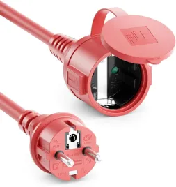 przedluzacz-ogrodowy-ip44-3m-16a-czerwony