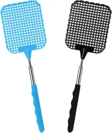 lapka-na-muchy-teleskopowa-2-sztuki-73cm-antyposlizgowa