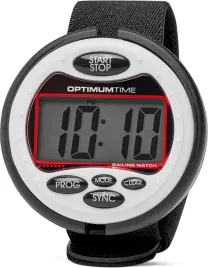 zegarek-zeglarski-regatowy-5atm-timer-startowy-wodoodporny