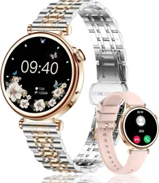 smartwatch-damski-fitness-bluetooth-ip67-rozmowy-rozowe-zloto