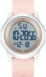 zegarek-cyfrowy-sportowy-wodoodporny-5atm-ultracienki-led