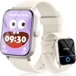 smartwatch-dzieciecy-fitness-ip68-rozmowy-100-sportow-18-cala
