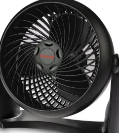 wentylator-biurkowy-turbo-cyrkulator-powietrza-18cm-3-biegi-czarny